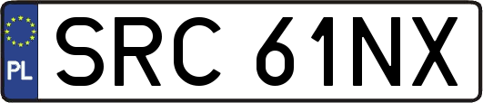 SRC61NX