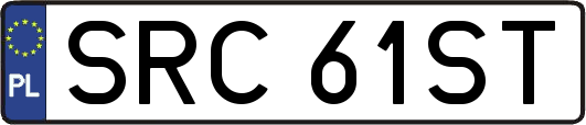 SRC61ST