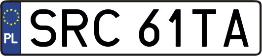 SRC61TA