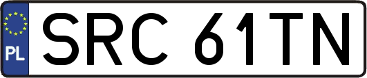 SRC61TN