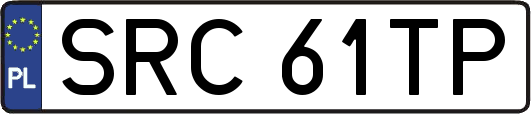 SRC61TP
