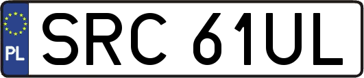 SRC61UL