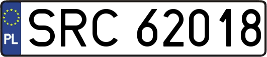 SRC62018