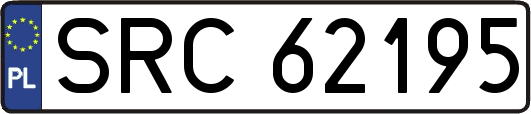 SRC62195