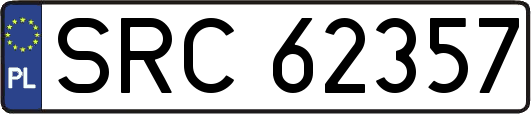 SRC62357