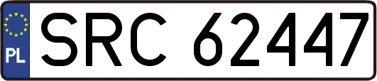 SRC62447