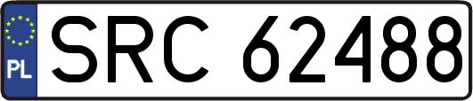 SRC62488