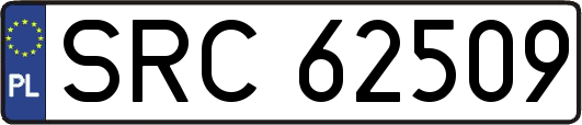 SRC62509