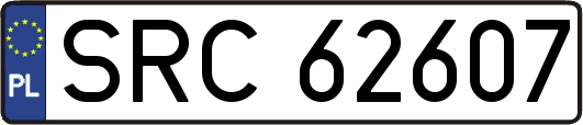 SRC62607