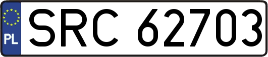 SRC62703