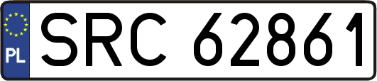 SRC62861