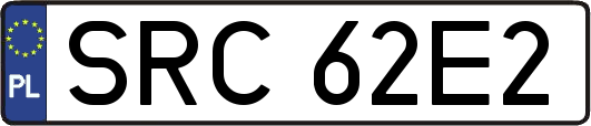 SRC62E2
