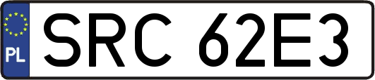 SRC62E3