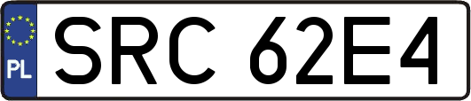 SRC62E4