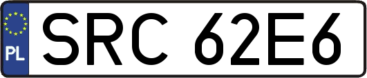 SRC62E6