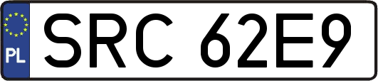 SRC62E9