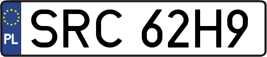 SRC62H9