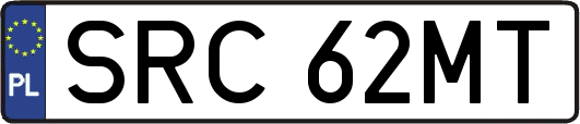SRC62MT