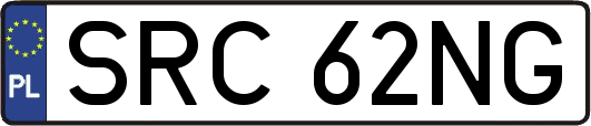 SRC62NG