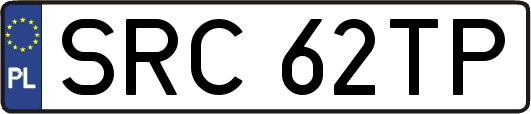 SRC62TP