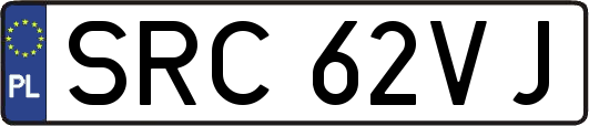 SRC62VJ