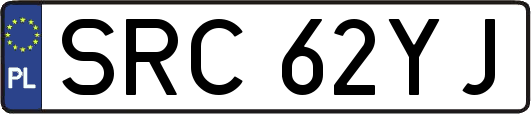 SRC62YJ