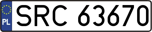 SRC63670