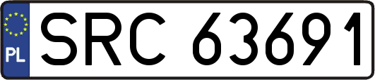 SRC63691
