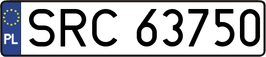 SRC63750