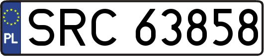 SRC63858