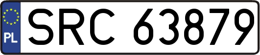 SRC63879