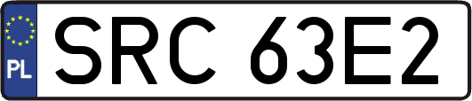 SRC63E2