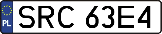SRC63E4
