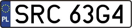 SRC63G4