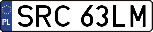 SRC63LM