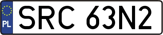 SRC63N2