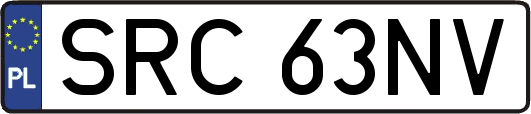 SRC63NV