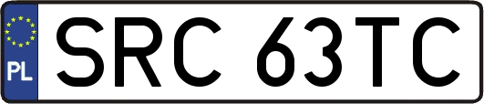 SRC63TC