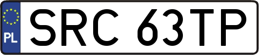 SRC63TP