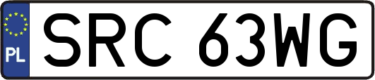 SRC63WG