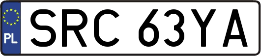 SRC63YA