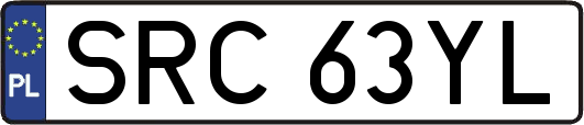 SRC63YL