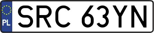 SRC63YN