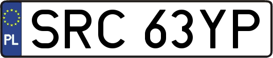 SRC63YP