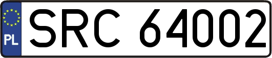 SRC64002