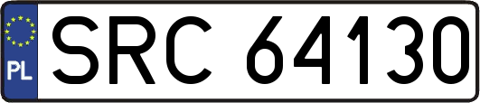 SRC64130