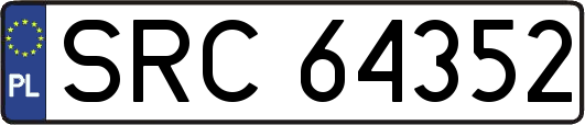 SRC64352