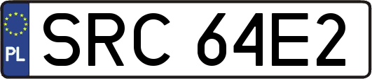 SRC64E2