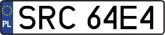 SRC64E4