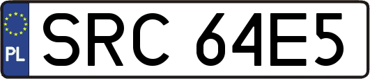 SRC64E5